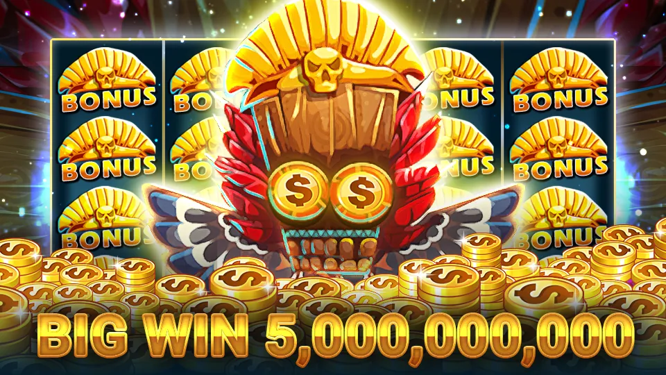 iwin taiiwinclub trải nghiệm thực tế