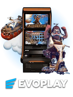 Mẹo và chiến lược đá gà iwin taiiwinclub