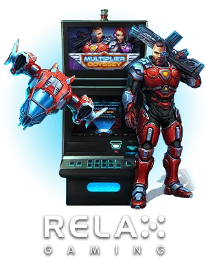 Quy trình gửi và rút tiền tại iwin taiiwinclub