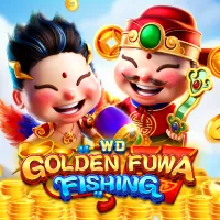 Nổ Hũ Jackpot lũy tiến tại iwin taiiwinclub
