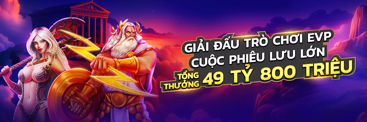 Các loại game bắn cá đa dạng tại iwin taiiwinclub