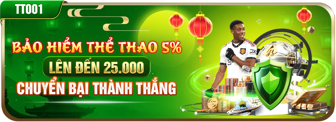 Hình ảnh chính chiến thuật game iwin taiiwinclub