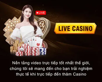 Cá cược quần vợt tại iwin taiiwinclub