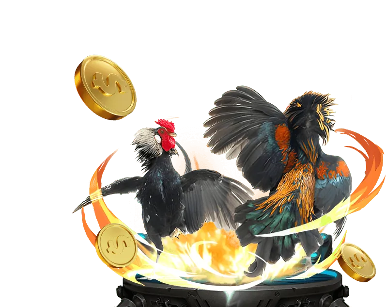 Thể thao iwin taiiwinclub