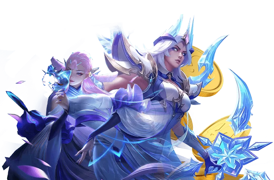 Hình ảnh minh họa bảo mật dữ liệu tại iwin taiiwinclub với các biểu tượng khóa và lá chắn