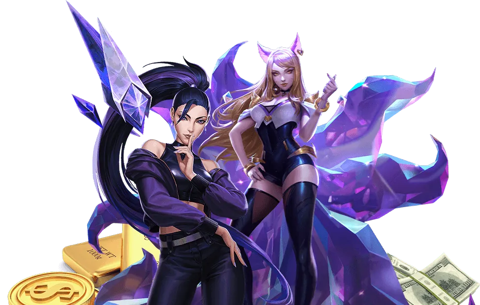 Bảo mật dữ liệu và công nghệ mã hóa tiên tiến