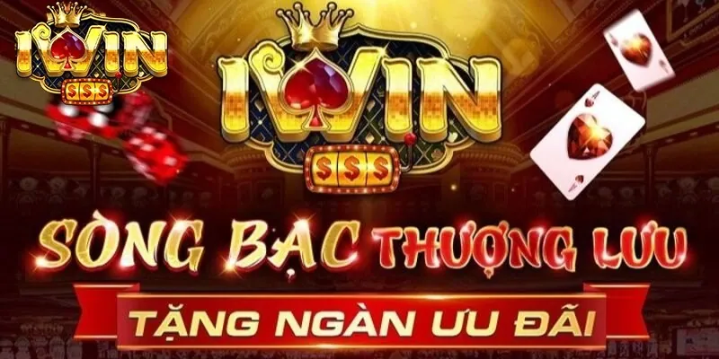 Biện pháp bảo mật và an toàn dữ liệu tại iwin taiiwinclub
