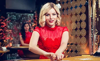 Sòng bạc trực tuyến iwin taiiwinclub